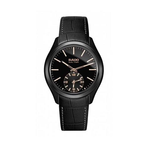 Montre rado 2025 homme pas cher